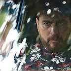  فیلم سینمایی کفایت مذاکرات به کارگردانی سهیل موفق