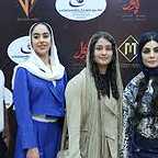  فیلم سینمایی پاکول به کارگردانی نوید اسماعیلی