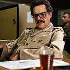  فیلم سینمایی صیاد به کارگردانی جواد افشار