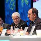  فیلم سینمایی داد به کارگردانی ابوالفضل جلیلی