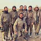  سریال تلویزیونی عاشورا به کارگردانی هادی حجازی‌فر