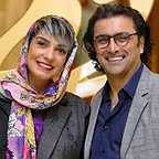  فیلم سینمایی جهیزیه به کارگردانی امین قوامی