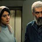  سریال شبکه نمایش خانگی محکوم به کارگردانی سیامک مردانه