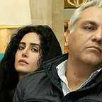  فیلم سینمایی کج پیله به کارگردانی هاتف علیمردانی