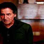  فیلم سینمایی غیبت موجه به کارگردانی عباس رافعی