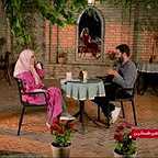  برنامه تلویزیونی خط قرمز به کارگردانی ندارد