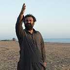  فیلم سینمایی لیپار به کارگردانی حسین ریگی