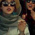  فیلم سینمایی رخ نیلو به کارگردانی سیدجلال اشکذری