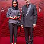  سریال شبکه نمایش خانگی هزار و یک شب به کارگردانی مصطفی کیایی