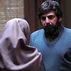  سریال تلویزیونی عملیات مهندسی به کارگردانی سروش محمدزاده