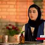  برنامه تلویزیونی خط قرمز به کارگردانی ندارد