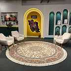  برنامه تلویزیونی لاله خیز به کارگردانی ندارد