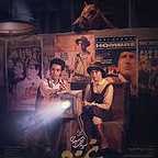  فیلم سینمایی غریزه به کارگردانی سیاوش اسعدی