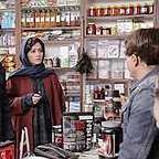  فیلم سینمایی دو روز دیرتر به کارگردانی اصغر نعیمی