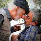  سریال تلویزیونی اسباب زحمت به کارگردانی سعید آقاخانی