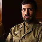  فیلم سینمایی صیاد به کارگردانی جواد افشار