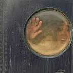  فیلم سینمایی احمد به کارگردانی حبیب والی‌نژاد و امیرعباس ربیعی