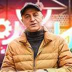  برنامه تلویزیونی کار خنده به کارگردانی علیرضا محمدبیگی