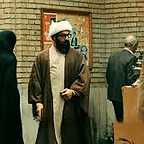  سریال تلویزیونی عملیات مهندسی به کارگردانی سروش محمدزاده