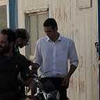  فیلم سینمایی داد به کارگردانی ابوالفضل جلیلی