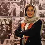  فیلم سینمایی مرد آرام به کارگردانی بهنوش صادقی
