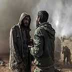  سریال تلویزیونی عاشورا به کارگردانی هادی حجازی‌فر