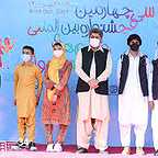  فیلم سینمایی لیپار به کارگردانی حسین ریگی