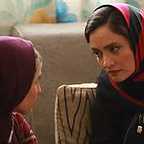  فیلم سینمایی غیبت موجه به کارگردانی عباس رافعی