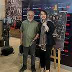  فیلم سینمایی مرجان به کارگردانی سید میلاد بنی طبا