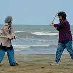  سریال تلویزیونی دشتستان به کارگردانی امیر بشیری