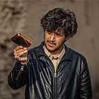  فیلم سینمایی پاکول به کارگردانی نوید اسماعیلی