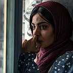  فیلم سینمایی پاکول به کارگردانی نوید اسماعیلی