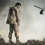  سریال تلویزیونی عاشورا به کارگردانی هادی حجازی‌فر