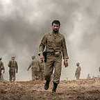  فیلم سینمایی صیاد به کارگردانی جواد افشار