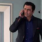  سریال تلویزیونی ساهره به کارگردانی حمید رضا لوافی