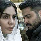  فیلم سینمایی مرجان به کارگردانی سید میلاد بنی طبا