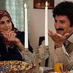  سریال تلویزیونی دشتستان به کارگردانی امیر بشیری