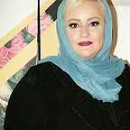  سریال شبکه نمایش خانگی آرزوهای چپکی به کارگردانی احمد درویش علیپور