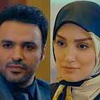  سریال تلویزیونی ناریا به کارگردانی جواد افشار