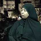  برنامه تلویزیونی خط مقاومت به کارگردانی ندارد