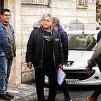  فیلم سینمایی عینک قرمز به کارگردانی حسین مهکام