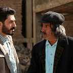  سریال تلویزیونی دشتستان به کارگردانی امیر بشیری