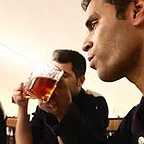  برنامه تلویزیونی کار خنده به کارگردانی علیرضا محمدبیگی