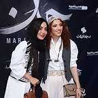  فیلم سینمایی مرجان به کارگردانی سید میلاد بنی طبا