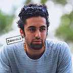  سریال تلویزیونی دشتستان به کارگردانی امیر بشیری