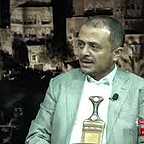  برنامه تلویزیونی خط مقاومت به کارگردانی ندارد