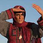  فیلم سینمایی لیپار به کارگردانی حسین ریگی