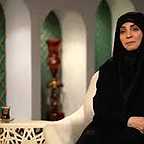  برنامه تلویزیونی لاله خیز به کارگردانی ندارد