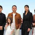  فیلم سینمایی زن و بچه به کارگردانی سعید روستایی