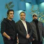  فیلم سینمایی آبستن به کارگردانی محمد تنابنده و مصطفی تنابنده